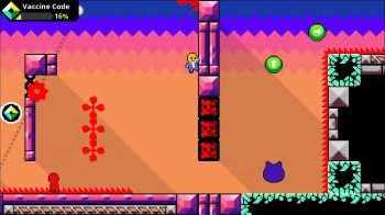 Игра для ПК H2 Interactive Smilemo (12+)