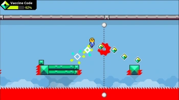 Игра для ПК H2 Interactive Smilemo (12+)