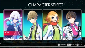 Игра для ПК H2 Interactive Starry Nights: Helix (16+)