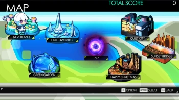 Игра для ПК H2 Interactive Starry Nights: Helix (16+)