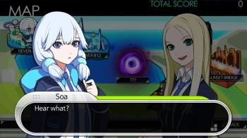 Игра для ПК H2 Interactive Starry Nights: Helix (16+)