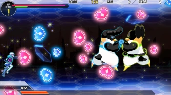 Игра для ПК H2 Interactive Starry Nights: Helix (16+)