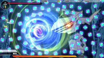 Игра для ПК H2 Interactive Starry Nights: Helix (16+)