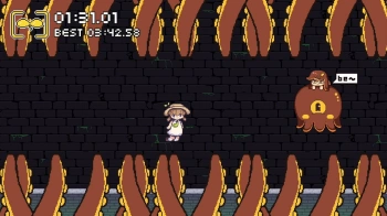 Игра для ПК H2 Interactive Super Nanaru (6+)