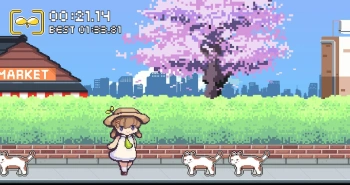 Игра для ПК H2 Interactive Super Nanaru (6+)