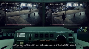 Игра для ПК H2 Interactive Tokyo Psychodemic (16+)