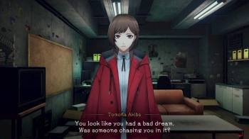 Игра для ПК H2 Interactive Tokyo Psychodemic (16+)