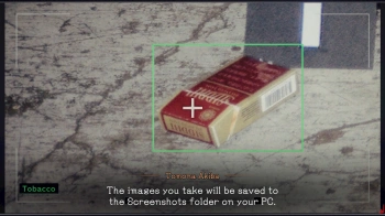 Игра для ПК H2 Interactive Tokyo Psychodemic (16+)