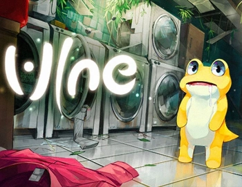 Игра для ПК H2 Interactive Vine (12+)