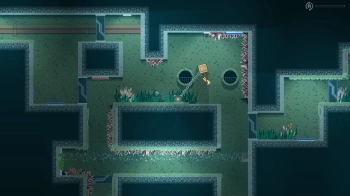 Игра для ПК H2 Interactive Vine (12+)