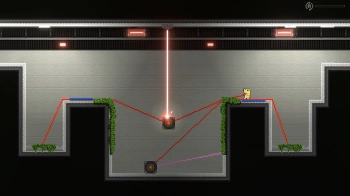 Игра для ПК H2 Interactive Vine (12+)