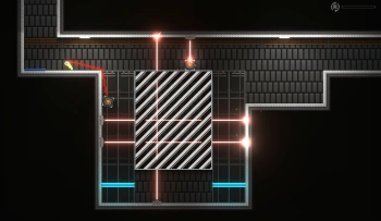 Игра для ПК H2 Interactive Vine (12+)