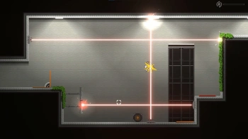 Игра для ПК H2 Interactive Vine (12+)