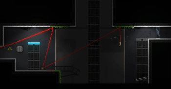 Игра для ПК H2 Interactive Vine (12+)