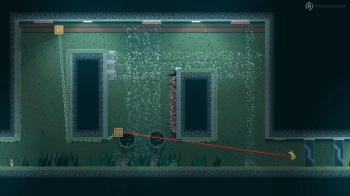 Игра для ПК H2 Interactive Vine (12+)