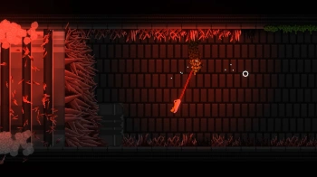 Игра для ПК H2 Interactive Vine (12+)