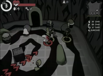 Игра для ПК H2 Interactive Wetory (12+)