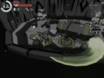 Игра для ПК H2 Interactive Wetory (12+)