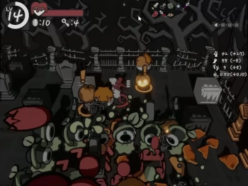 Игра для ПК H2 Interactive Wetory (12+)