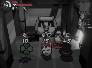 Игра для ПК H2 Interactive Wetory (12+)