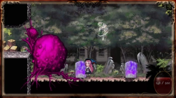 Игра для ПК H2 Interactive Wicce (12+)