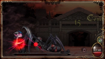 Игра для ПК H2 Interactive Wicce (12+)