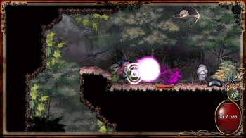 Игра для ПК H2 Interactive Wicce (12+)