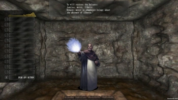 Дополнение к игре для ПК H2 Interactive Wizardry: Prisoners of the Battles & The Five Orde (12+)