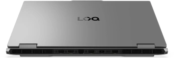 Ноутбук Lenovo LOQ  17IRX10