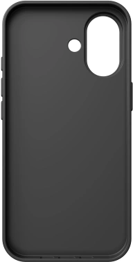 Чехол (клип-кейс) BoraSCO для Apple iPhone 17 Silicone Case