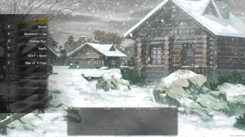 Игра для ПК H2 Interactive Wizardry: The Five Ordeals (12+)