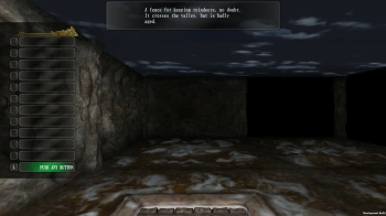 Игра для ПК H2 Interactive Wizardry: The Five Ordeals (12+)