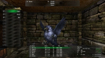 Дополнение к игре для ПК H2 Interactive Wizardry: The Five Ordeals Scenario Prisoners of.. (12+)