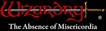 Дополнение к игре для ПК H2 Interactive Wizardry: The Five Ordeals - Scenario The Absence (12+)
