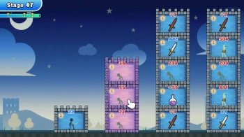 Игра для ПК H2 Interactive Yeah! You Want 