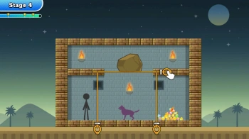 Игра для ПК H2 Interactive Yeah! You Want 