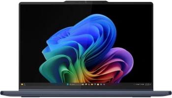 Ноутбук Lenovo Yoga  9 14ILL10