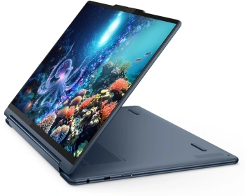 Ноутбук Lenovo Yoga  9 14ILL10