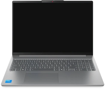 Ноутбук Lenovo IdeaPad  Slim 5 16IRH10R