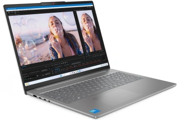 Ноутбук Lenovo IdeaPad  Slim 5 16IRH10R