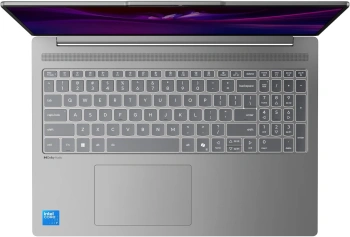 Ноутбук Lenovo IdeaPad  Slim 5 16IRH10R