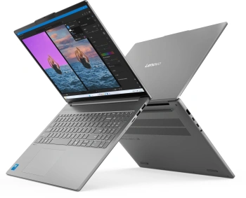 Ноутбук Lenovo IdeaPad  Slim 5 16IRH10R