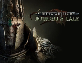 Игра для ПК Neocore Games King Arthur: Knight`s Tale (16+)