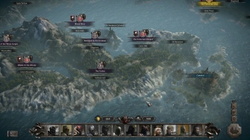 Игра для ПК Neocore Games King Arthur: Knight`s Tale (16+)