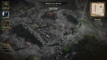 Игра для ПК Neocore Games King Arthur: Knight`s Tale (16+)