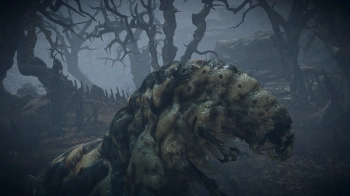 Игра для ПК Neocore Games King Arthur: Knight`s Tale (16+)