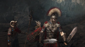 Игра для ПК Neocore Games King Arthur: Legion IX (18+)