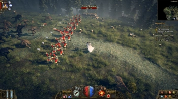 Игра для ПК Neocore Games The Incredible Adventures of Van Helsing (16+)