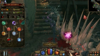 Игра для ПК Neocore Games The Incredible Adventures of Van Helsing - Complet (16+)