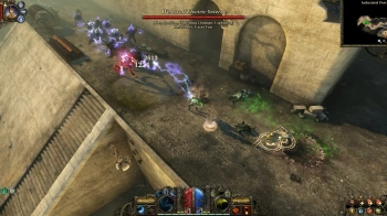 Игра для ПК Neocore Games The Incredible Adventures of Van Helsing Anthology (16+)